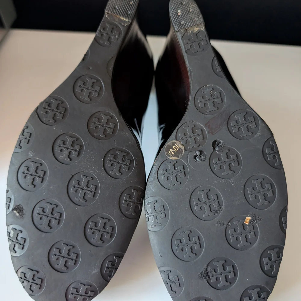 Tory Burch tory burch